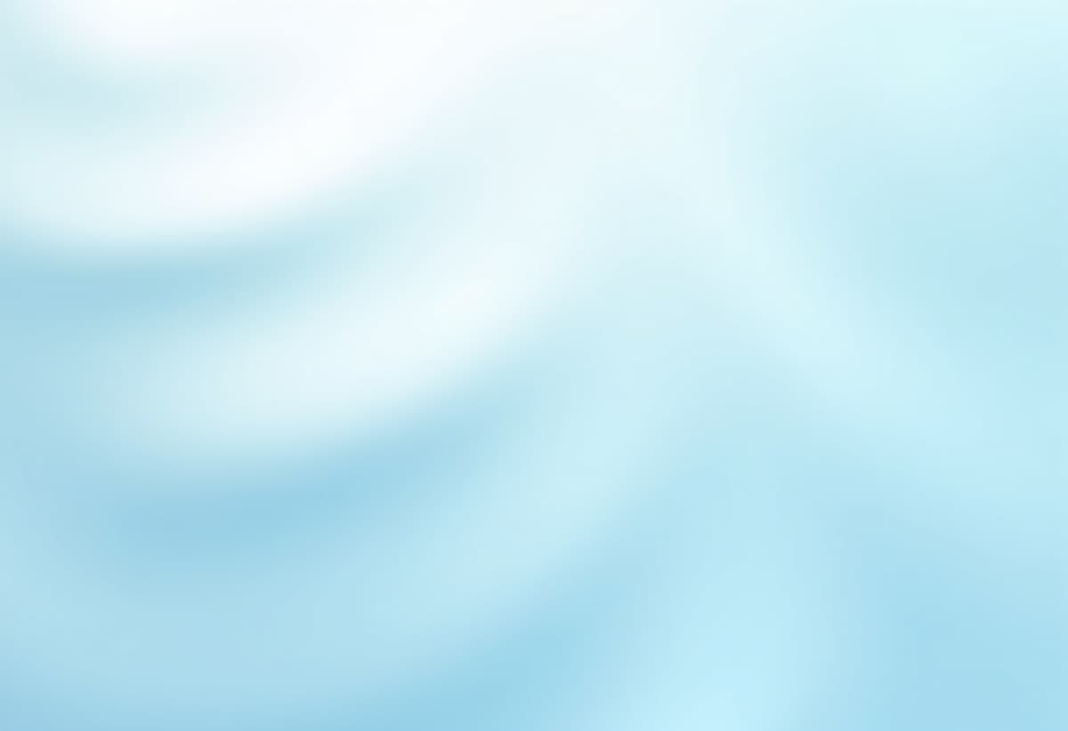 washer machine interior with water bubbles