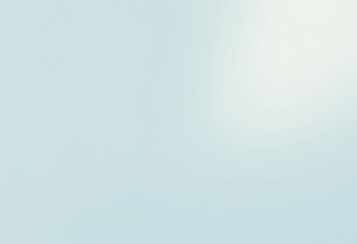 dishwasher repair technician in Elk Grove, CA