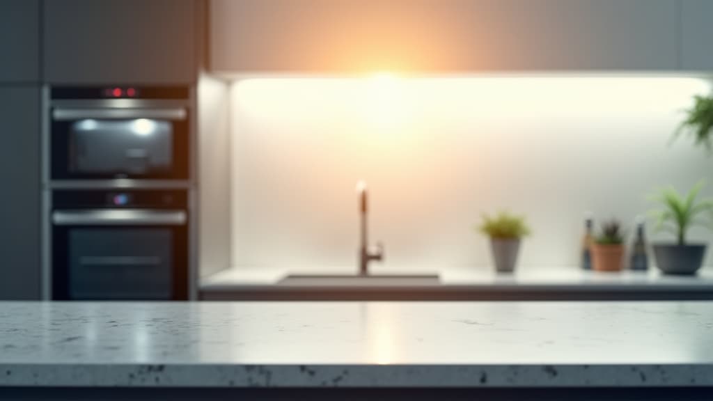 Elk Grove oven repair technician inspecting range