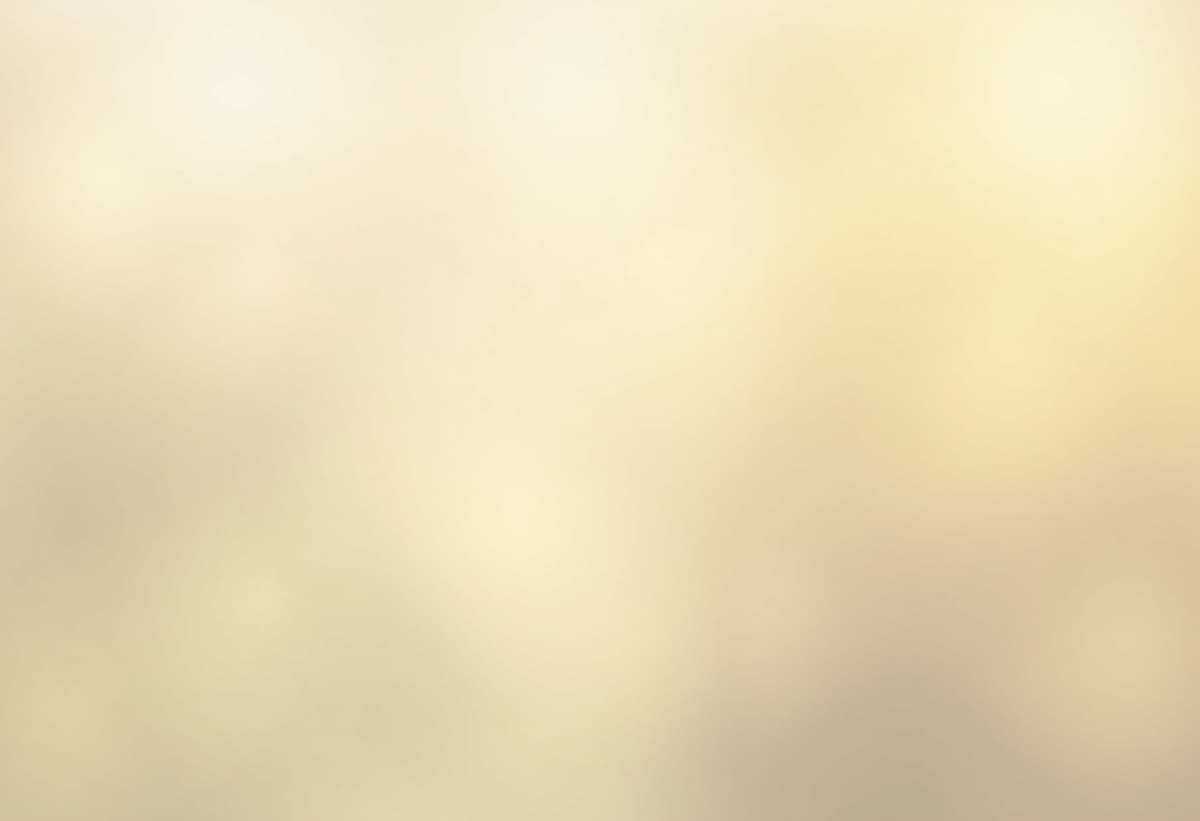 Elk Grove washer repair technician performing maintenance