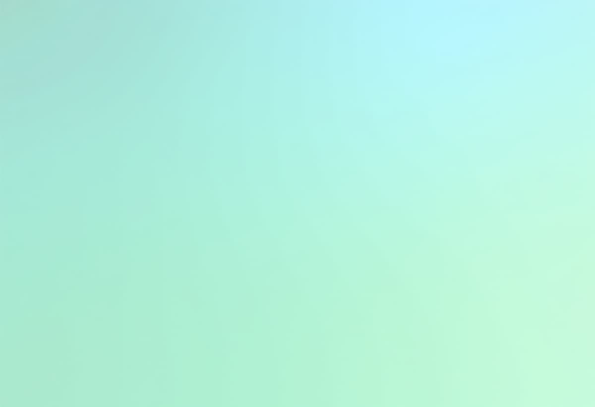 Expert technician performing tankless water heater maintenance in Citrus Heights, CA.