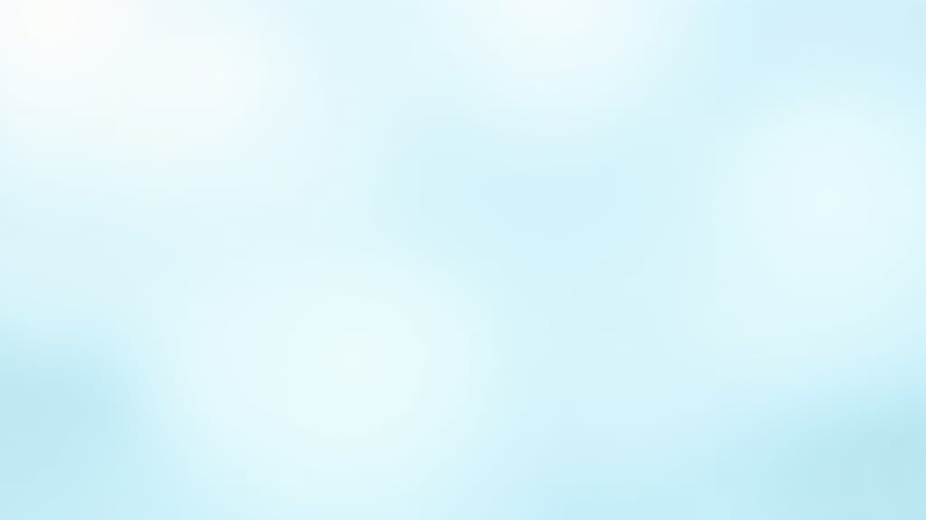 Fair Oaks dishwasher repair technician performing maintenance