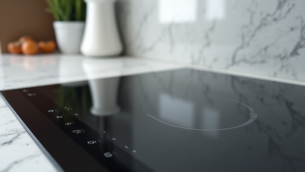 luxury-oven-repair-service-fair-oaks-with-technician