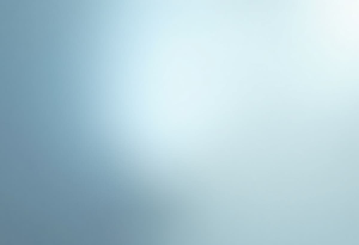 technician repairing washer in fair oaks