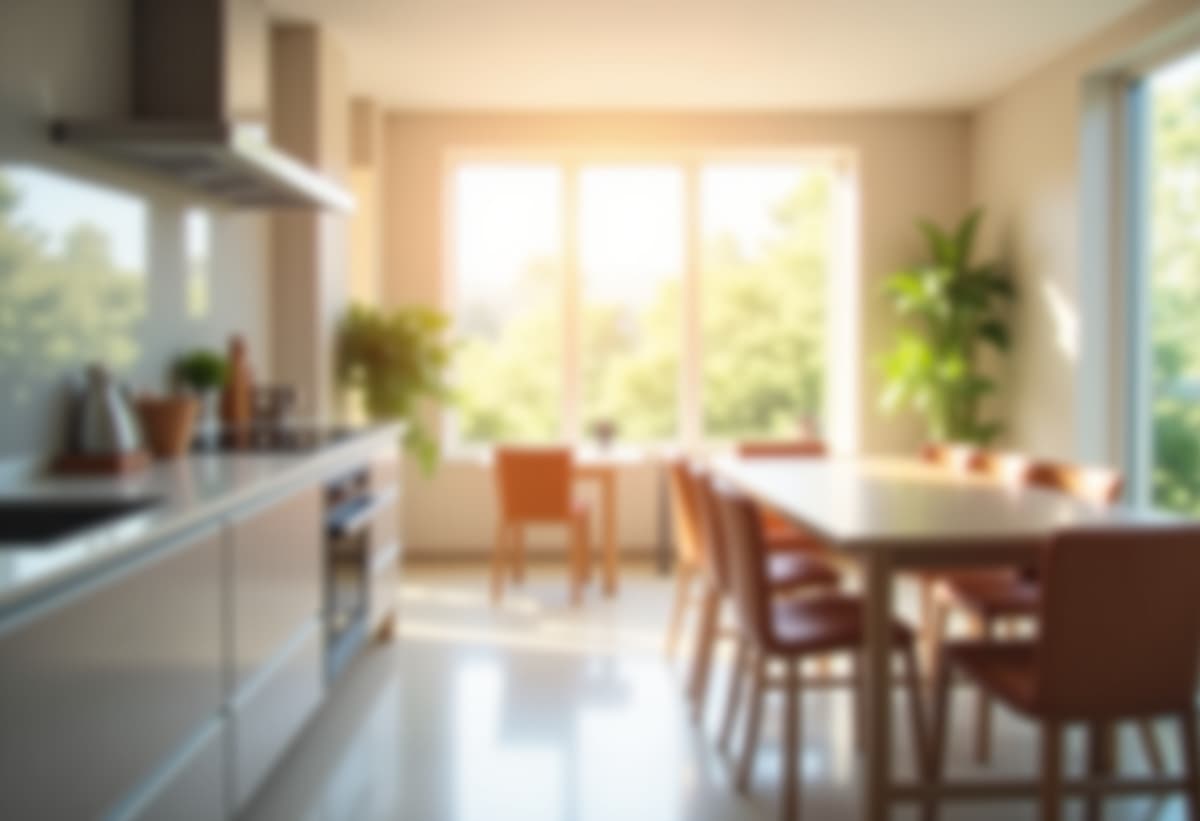 dishwasher repair technician in folsom ca