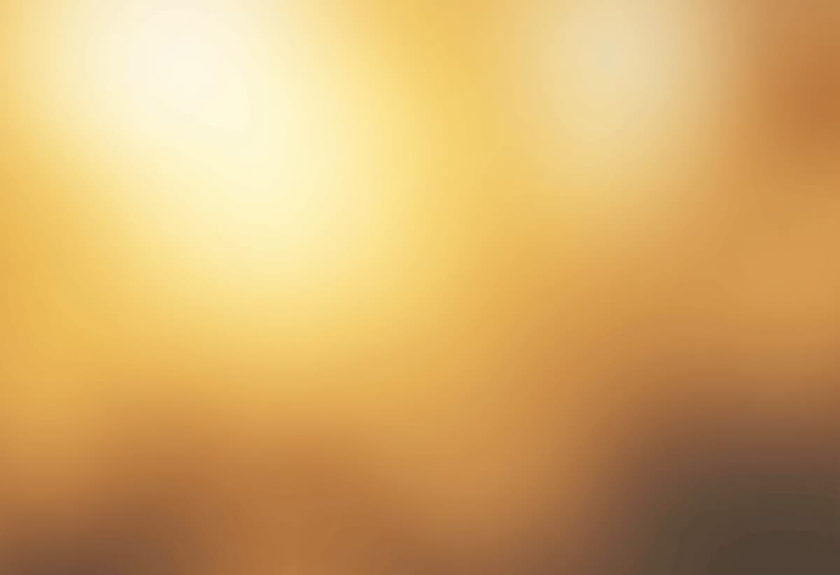 water heater in basement