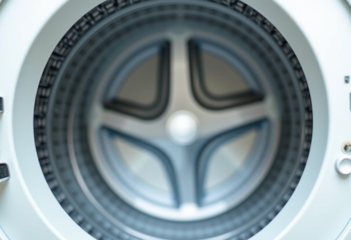 LG Samsung Maytag Washer Repair Specialists in Carmichael CA