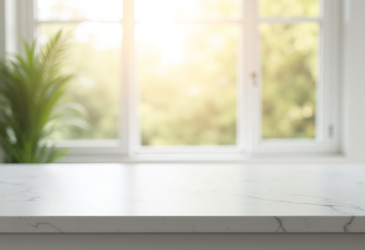 Orangevale oven repair technician performing diagnostic on a commercial oven in a restaurant kitchen