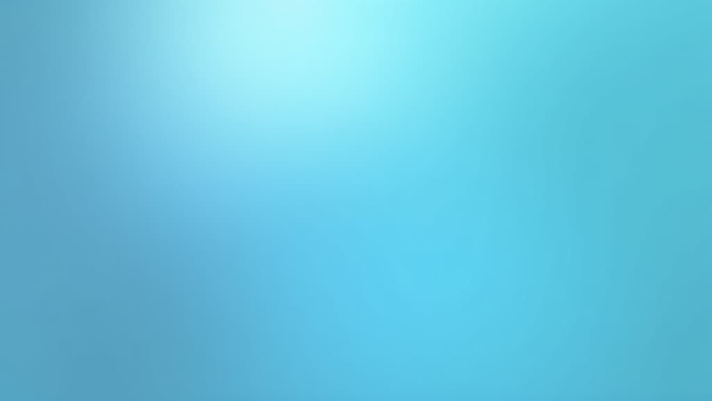 Professional appliance technician performing diagnostics on a refrigerator