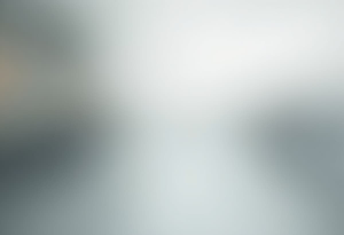 professional technician fixing dryer control panel enhancing safety in west sacramento