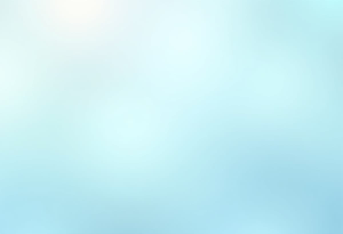 dishwasher drain line being repaired in Rancho Cordova