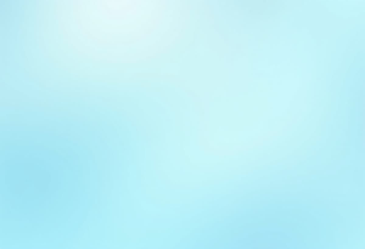 dishwasher latch repair specialist working on an appliance in Rancho Cordova