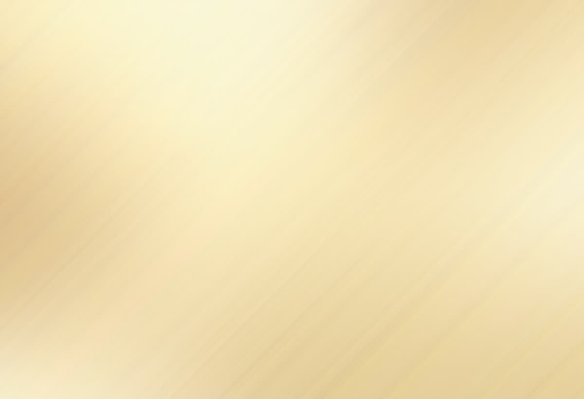 Clean and modern kitchen with a large, gleaming refrigerator, representing reliable appliance functionality