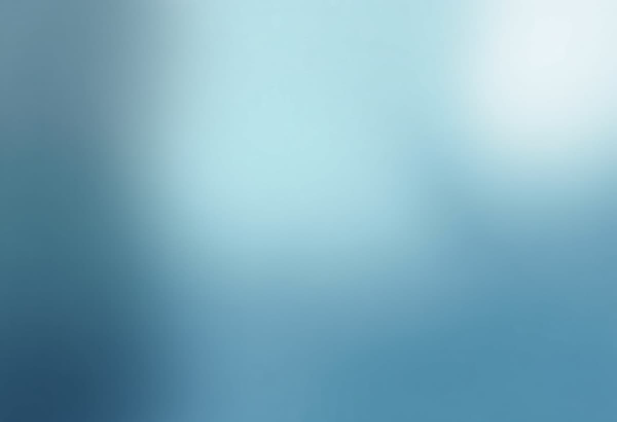 highly-trained appliance technicians working on advanced refrigeration systems