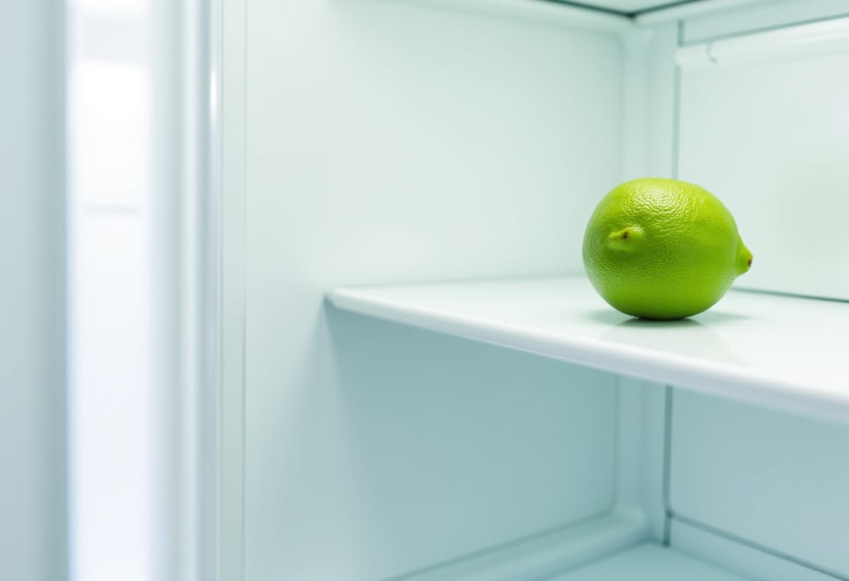 residential refrigerator repair specialists in natomas