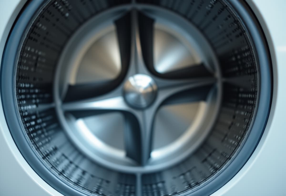 residential washer repair expertise in natomas