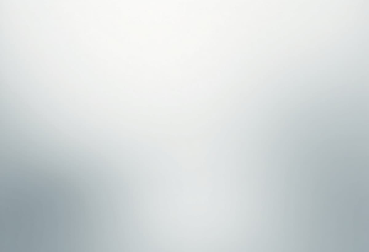 Roseville Appliance Repair Technician Performing Oven Repair in Modern Kitchen