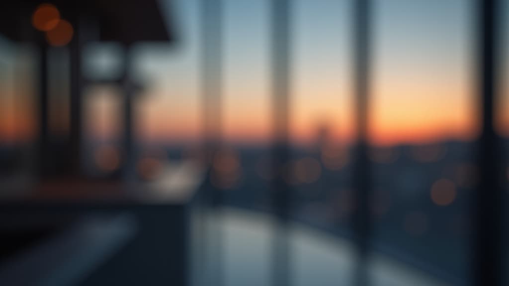 Oven repair technician working on an oven