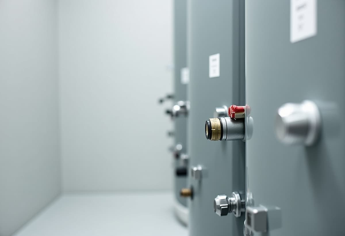 appliance repair services in Carmichael, CA