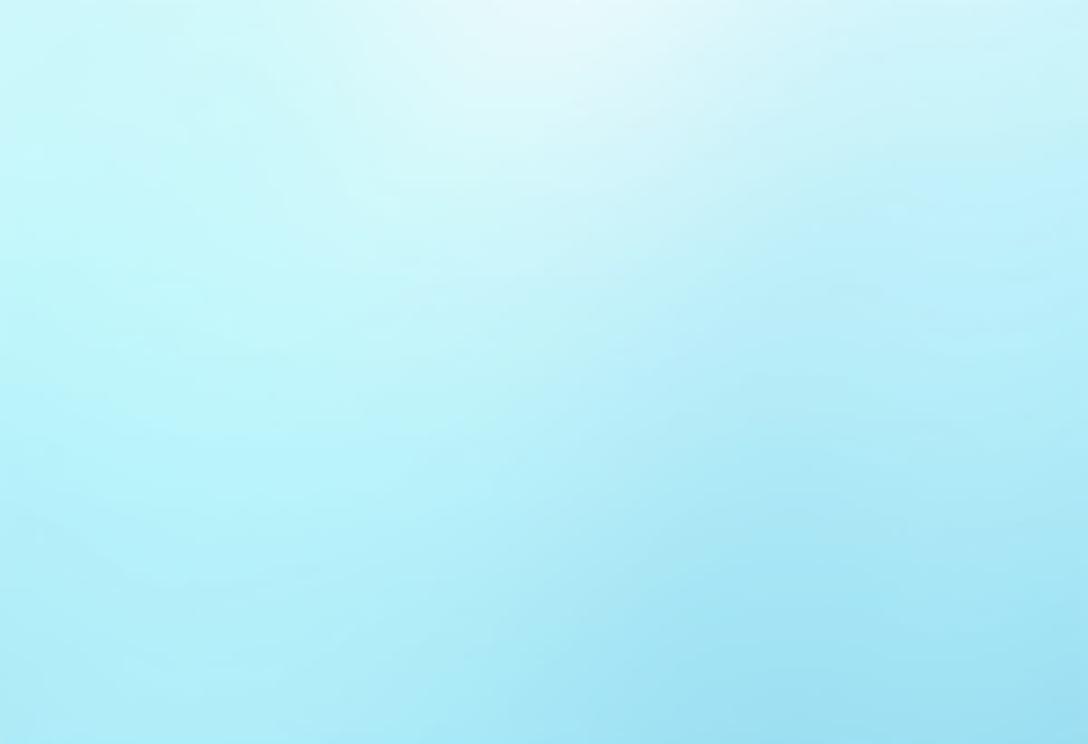 appliance repair technician in sacramento