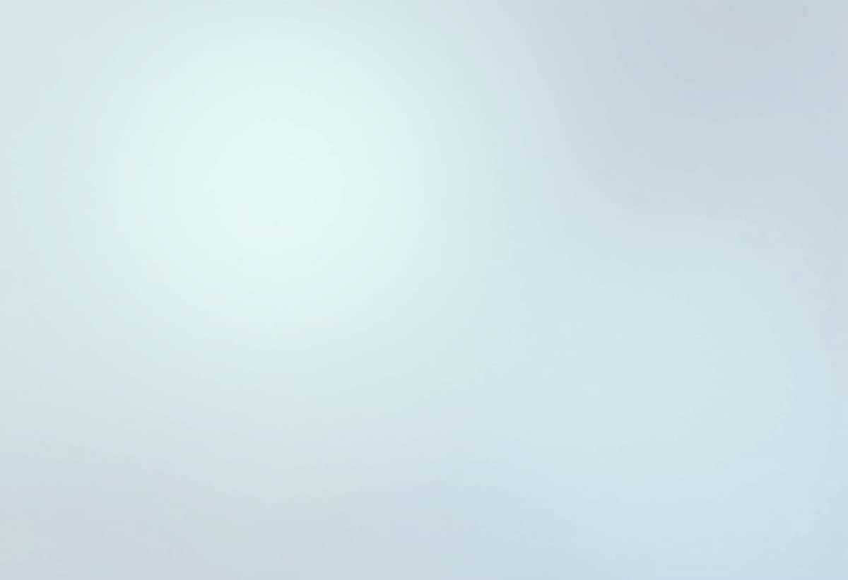 appliance repair technician in kitchen