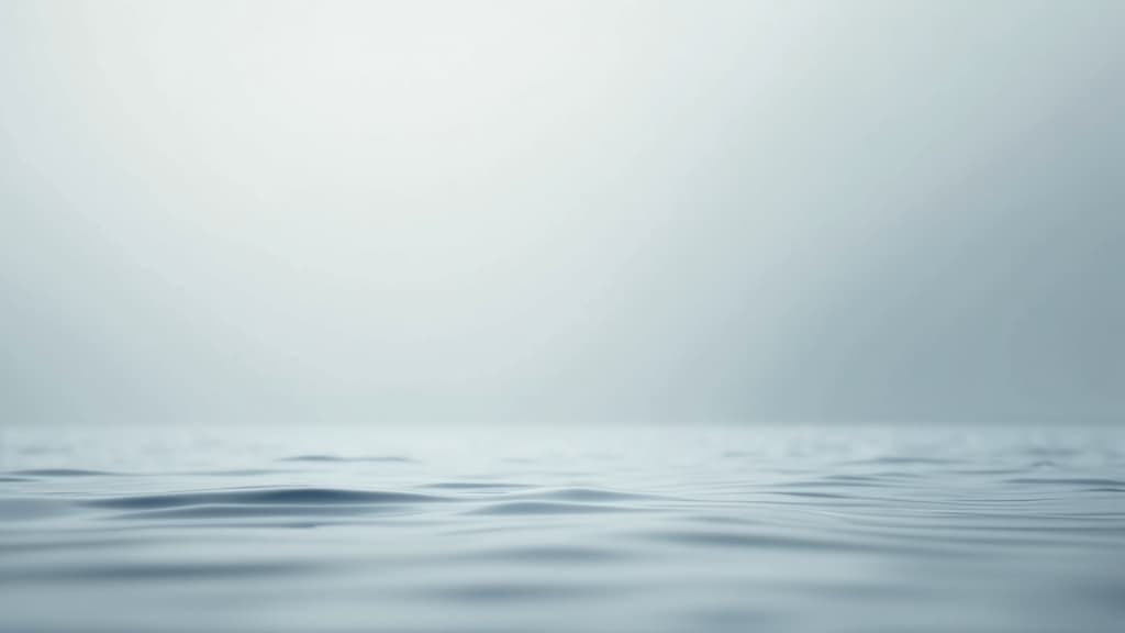 Washer flood requiring 24/7 emergency repair in Sacramento