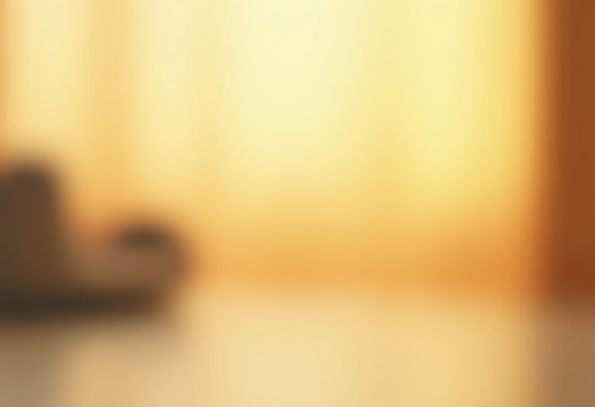 expert technician fixing a luxury range