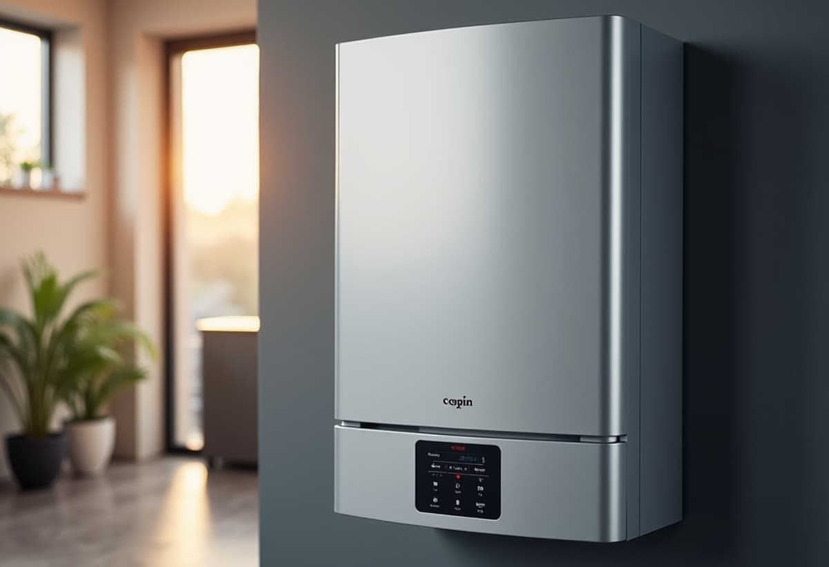 water heater repair in sacramento