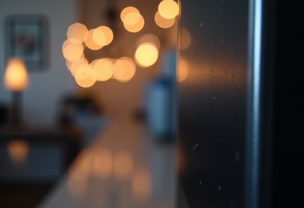 Expert dryer repair technician checking the electrical components of an electric dryer in Carmichael