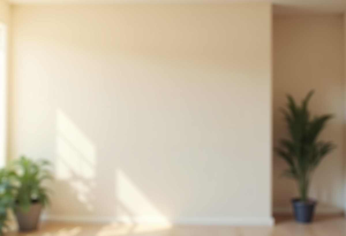 Residential water heater unit with technician working on it in Roseville