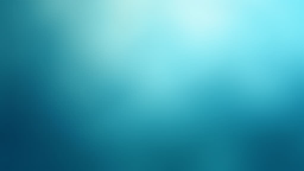 Emergency water heater repair in West Sacramento