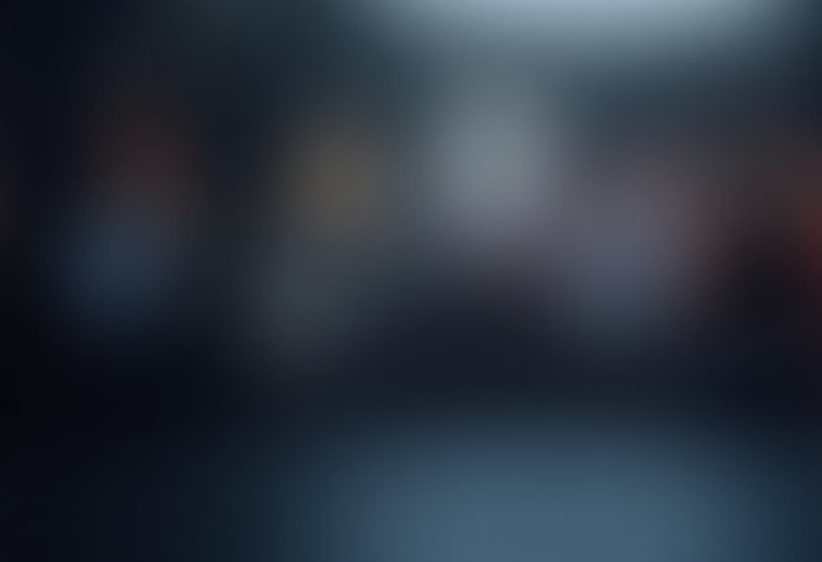 technician checking internal components of a wine cooler