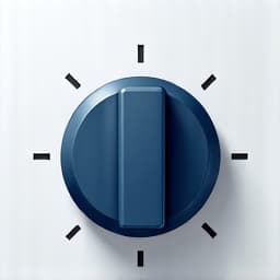 David L., an experienced appliance engineer ensuring top-quality repairs.