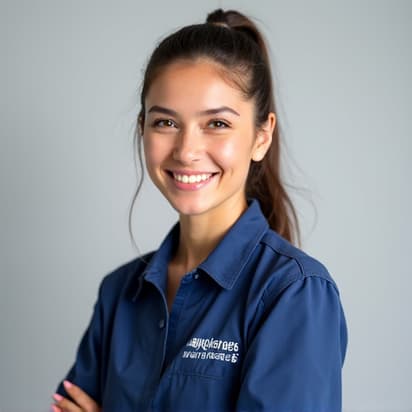 Sacramento appliance repair technician Alex M., expert washer specialist