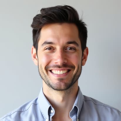 Sacramento appliance technician performing oven repair. Experienced male technician diligently inspecting and repairing a high-end kitchen oven.