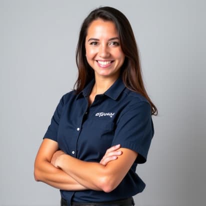 Sacramento washer repair specialist Jordan R., vibration analysis certified