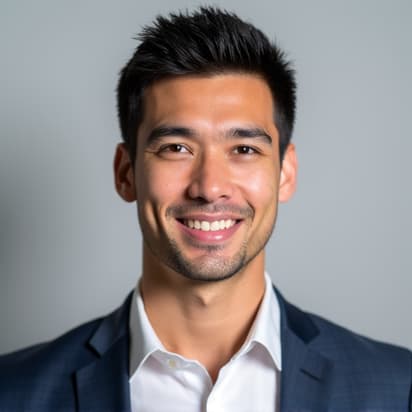 Sacramento water heater repair technician performing maintenance on a tankless water heater
