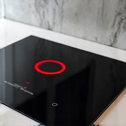 Cooktop Repair in Citrus Heights