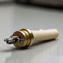 Elk Grove Oven Repair - Gas Oven Igniter Fix