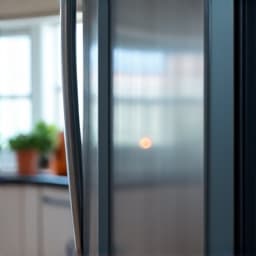 emergency refrigerator repair