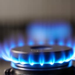 Gas Oven Igniter Repair Specialist in Sacramento