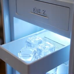 ice maker repair sacramento samsung cooling loop