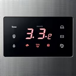 Oven Control Board Diagnostic and Repair in Sacramento