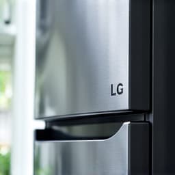 refrigerator compressor replacement sacramento lg linear compressor