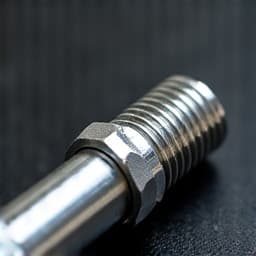 Wine Cooler Sealed System Repair