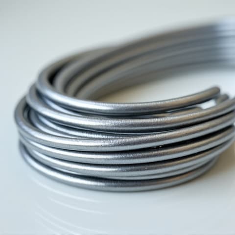 Close-up of a dryer heating element replacement near Lighthouse Drive