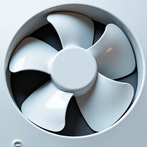 Before: Samsung ice maker with heavy frost buildup in a Natomas home, illustrating common 