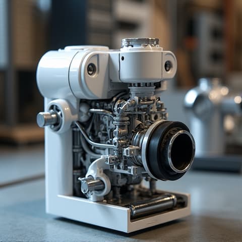 Miele dishwasher pump replacement near Tower Bridge, West Sacramento