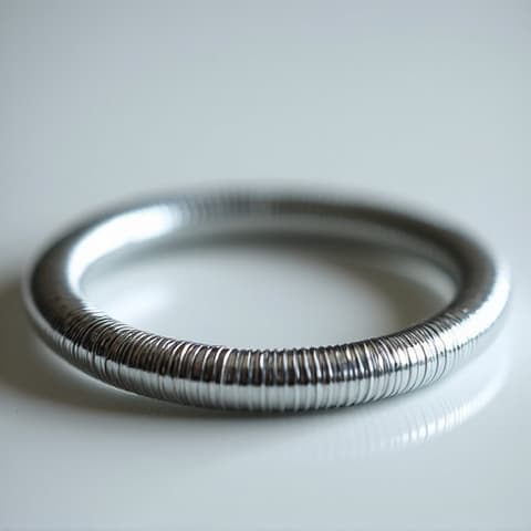 Replacement of a faulty heating element in a dryer in Rancho Cordova, illustrating a common repair for clothes not drying.