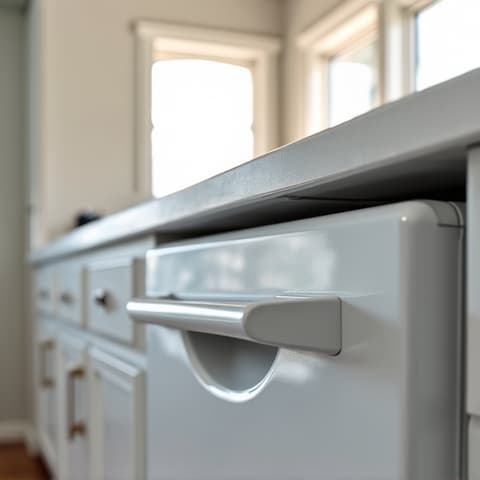 Samsung dishwasher noise reduction service in West Sacramento